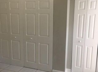 4510 SW 146th Ct, Miami, FL 33175