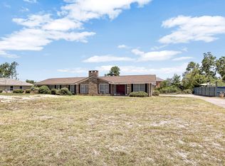 2408 W 27th St, Panama City, FL 32405