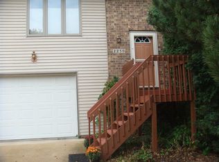 2250 14th St, Coralville, IA 52241