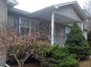 13339 Track Ln, Smithfield, VA 23430