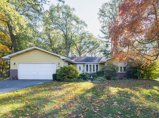 4674 Friar Tuck Cir, Rensselaer, IN 47978