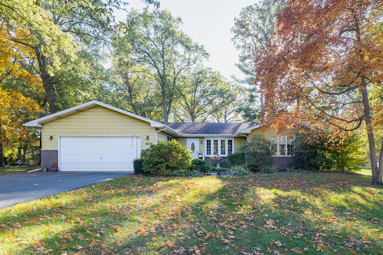 4674 Friar Tuck Cir photo 1