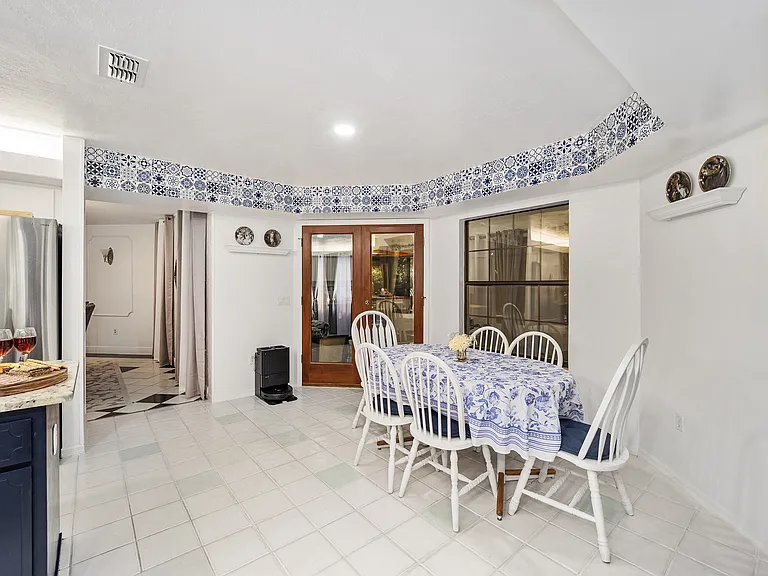 9800 SW 190th Terrace Rd — Photo 27
