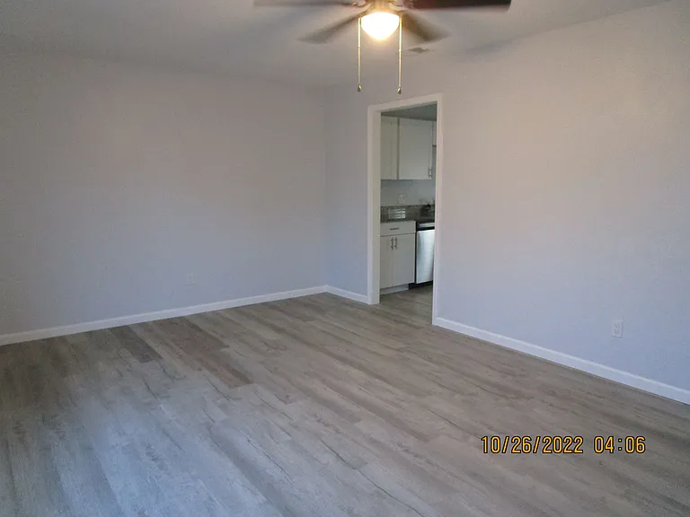 4828 Grimes St #2 — Photo 7