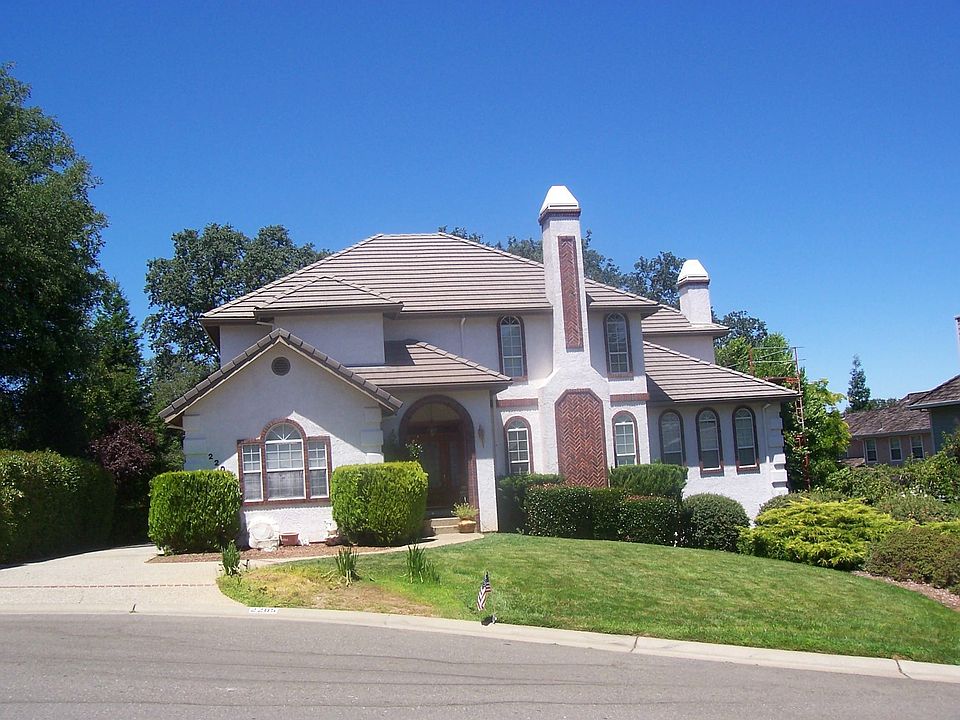 1st image of 2205 Ellesworth Pl