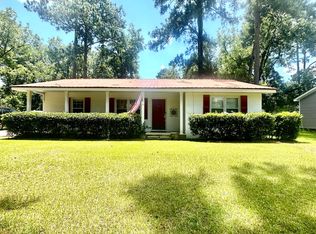 914 17th Ave, Albany, GA 31701