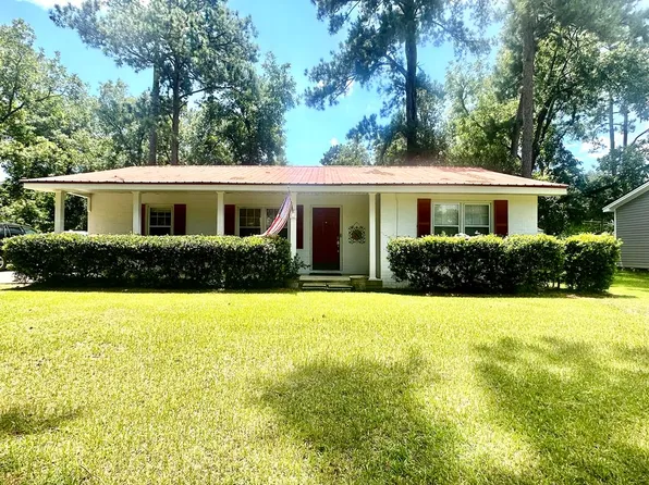 914 17th Ave, Albany, GA 31701