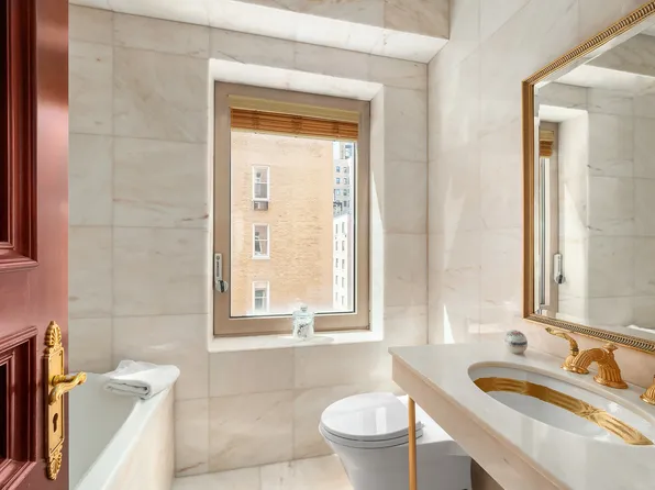 30 East 85th Street image 8 of 9