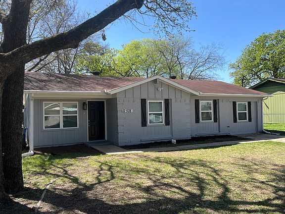 2nd image of 12508 Meadowcrest Ln