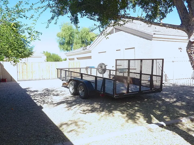 7003 E Granada St — Photo 9