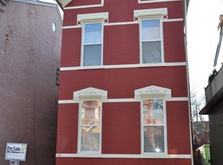 612 Monroe St APT 4, Newport, KY 41071