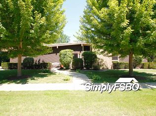 3456 50th St, Moline, IL 61265