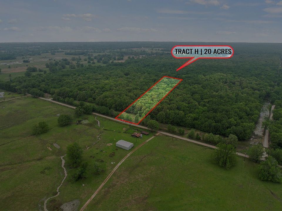1st image of 956 NE County Road 2220