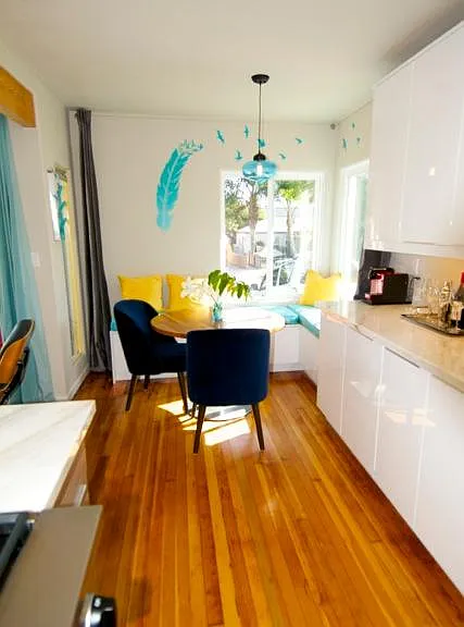 4020 Sequoia St #4020 — Photo 28