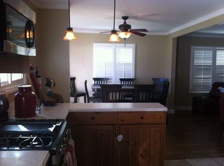 5101 E 28th St, Long Beach, CA 90815