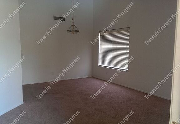 2nd image of 3910 S 62nd Ln