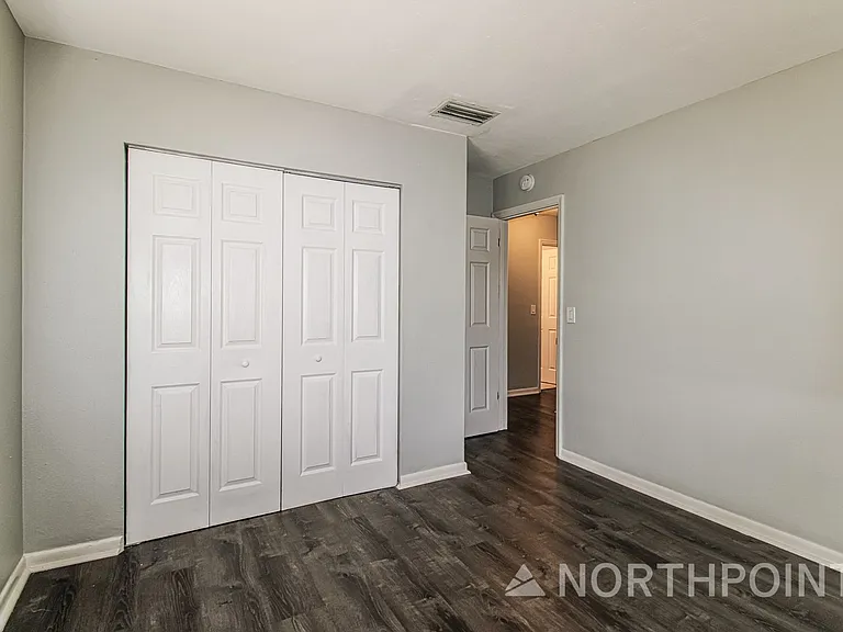7219 Cascade St — Photo 9