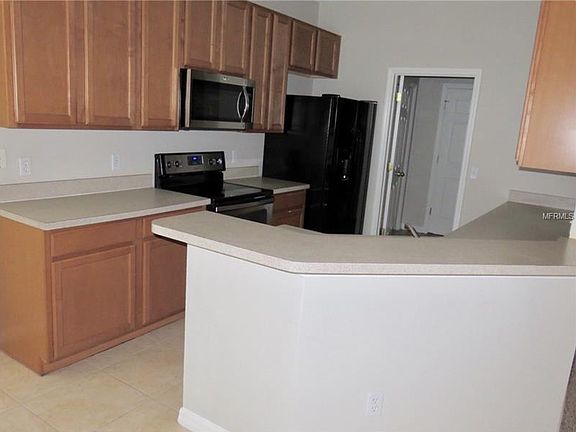 5th image of 2754 Curpin Ln
