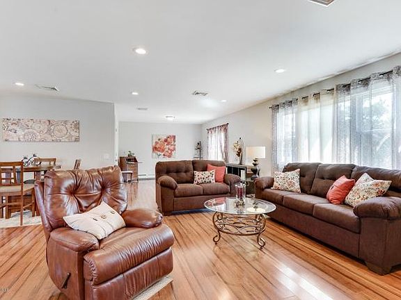 21633803_1