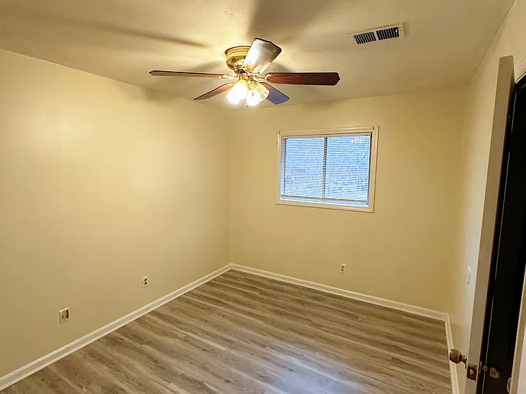 4965 Bonnybrook Ct — Photo 8