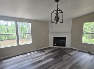 19515 Ben Talquin Trce, Tallahassee, FL 32310