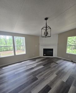 19515 Ben Talquin Trce, Tallahassee, FL, 32310