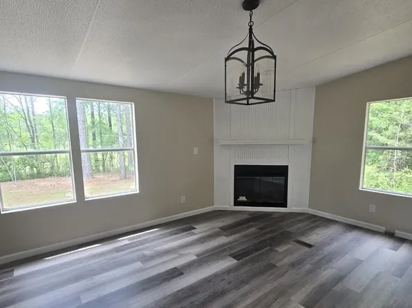 19515 Ben Talquin Trce, Tallahassee, FL 32310