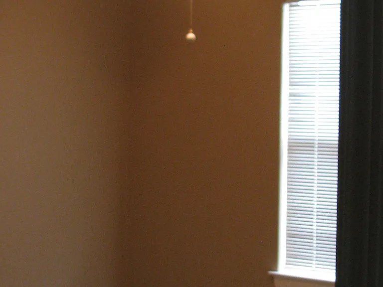 4112 Guthrie Dr — Photo 24