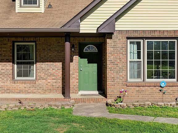 5th image of 503 Linda Ln