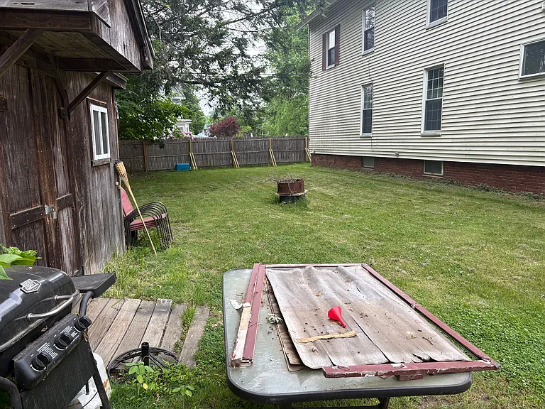 97 Union St #2 — Photo 26