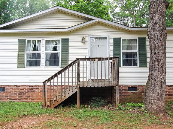 4th image of 169 Lucinda Dr