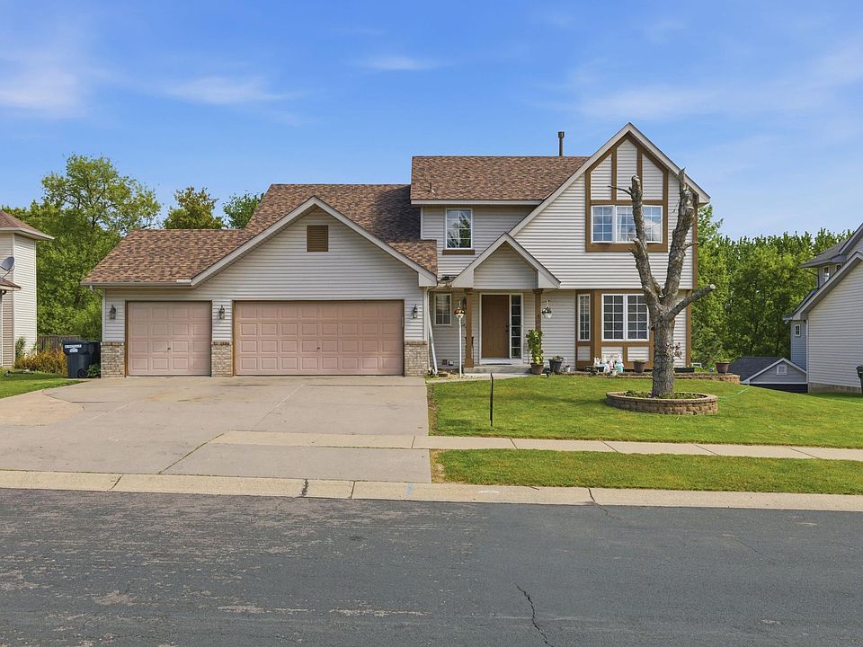 1st image of 14006 Cobbler Ave