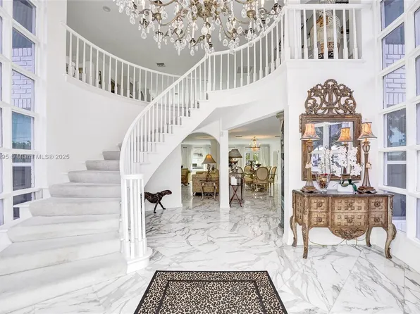 2889 NE 35th St, Fort Lauderdale, FL 33306