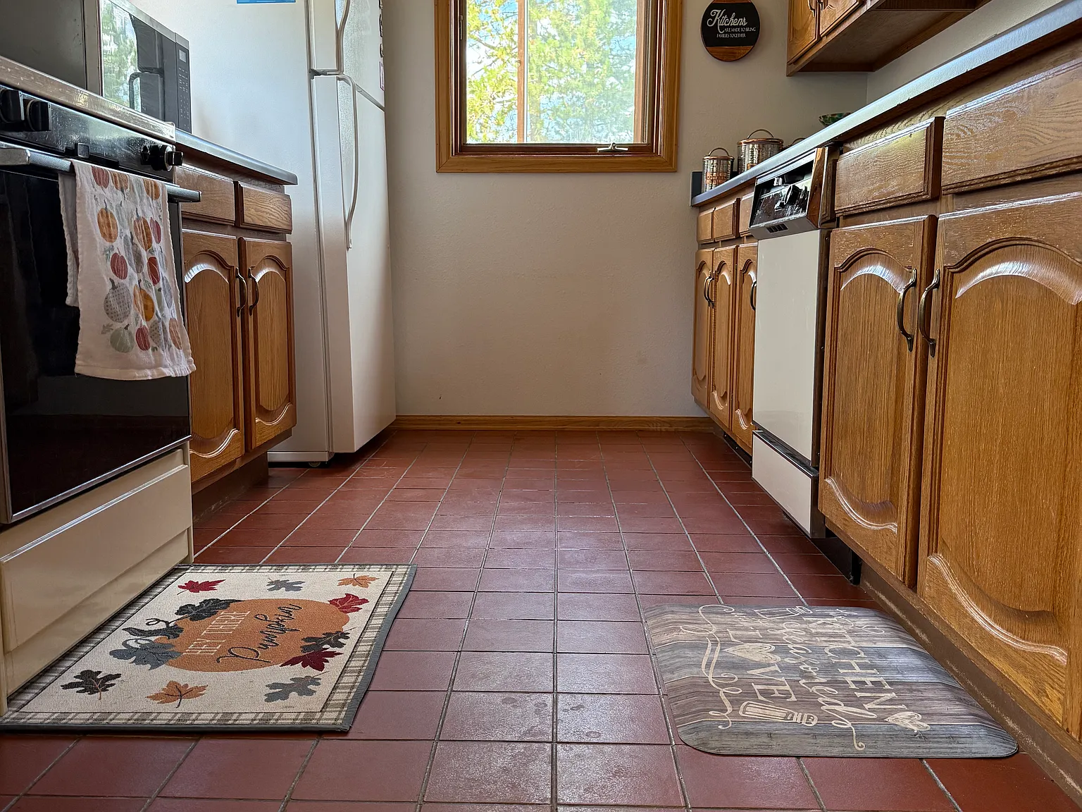 County Road 6322, Granby — Photo 2