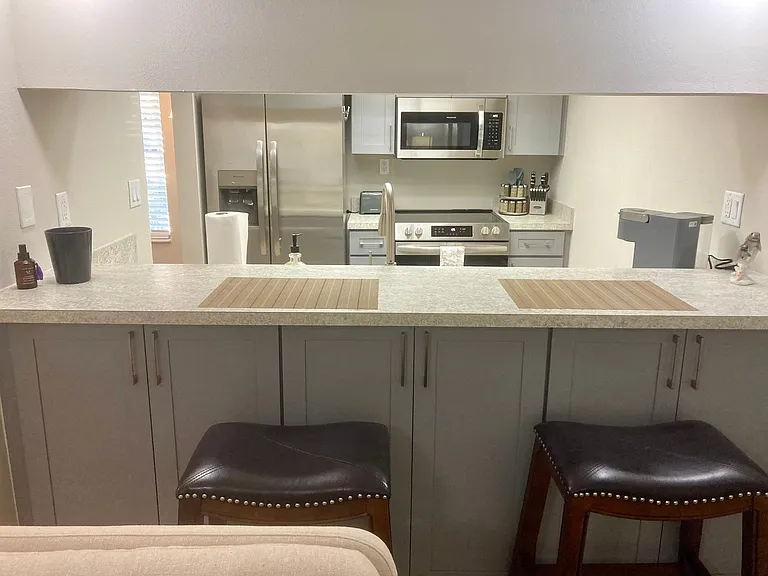 11449 W Bayshore Dr — Photo 9