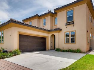 1587 Stow Grove Ave, Chula Vista, CA 91913