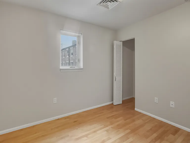 350 North St #300 — Photo 10