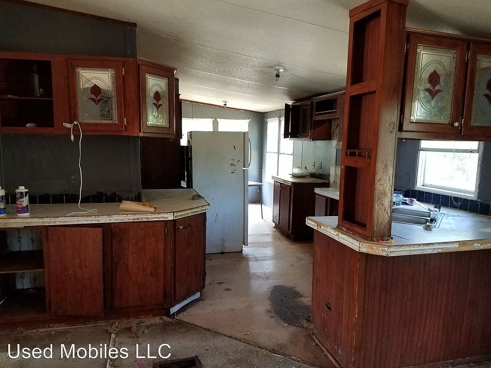2nd image of 227 Wadley Dr