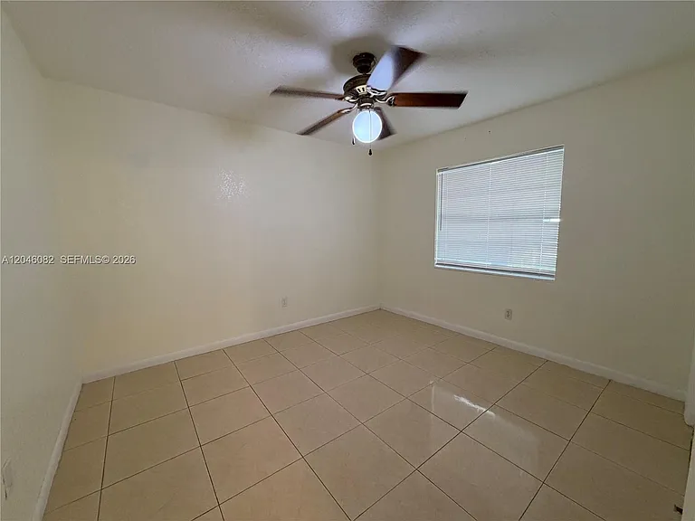 5960 NE 5th Ct #2 — Photo 2