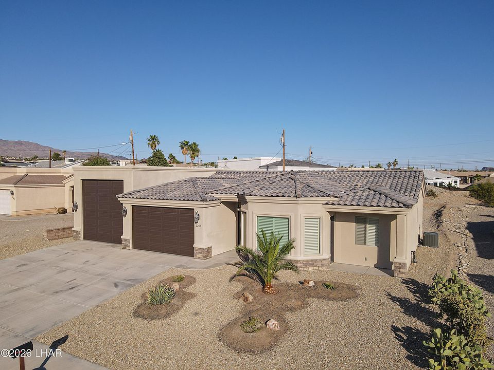 1st image of 2260 San Juan Dr