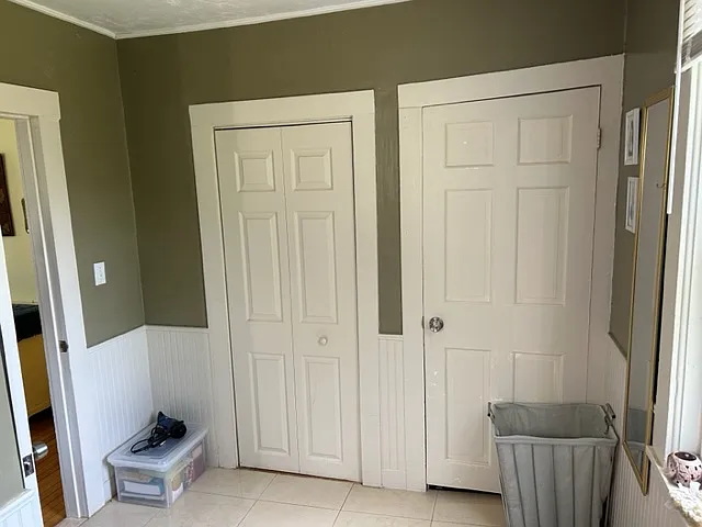 1 bed, 900 sqft, $2,100 — Photo 4