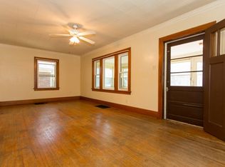 253 Baltimore St, Waterloo, IA 50701