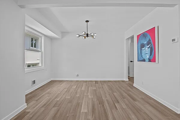 Sold by Revived Residential | media 10