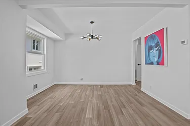 Sold by Revived Residential
