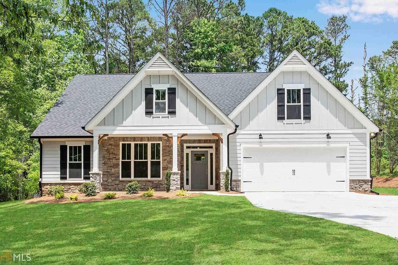 4108 Burnt Hickory Rd NW, Marietta, GA 30064 | Zillow