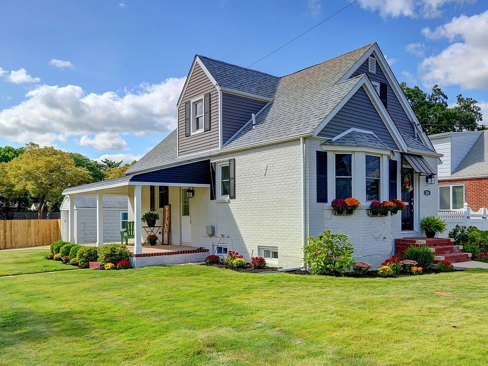 1st image of 238 Claflin Blvd