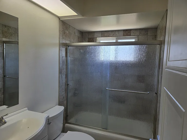 6925 Hyde Park Dr — Photo 19
