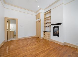 1314 Palm, San Luis Obispo, CA 93401