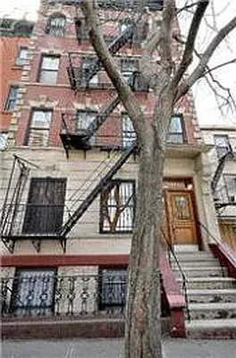 Sold by Corcoran | media 16