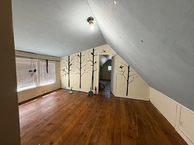 116 S Church Ave — Photo 13